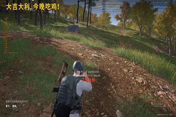 CF外挂为啥不整治软件效果